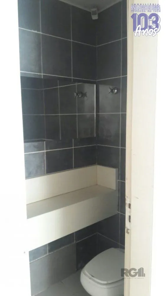 Sala-Conjunto, 34 m² - Foto 3