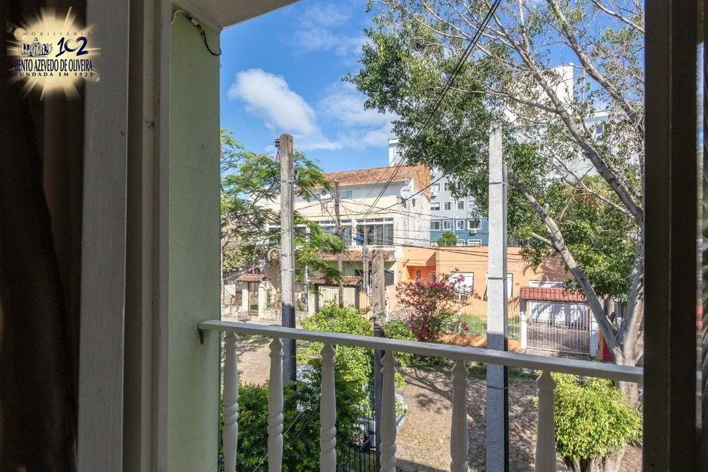 Casa, 3 quartos, 280 m² - Foto 2