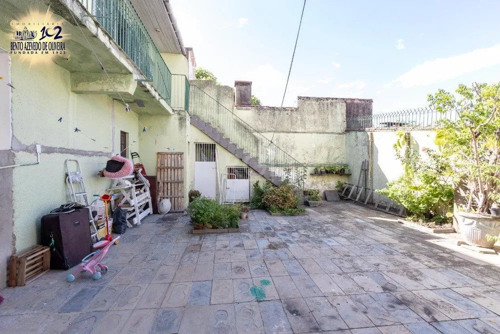 Casa, 3 quartos, 280 m² - Foto 3