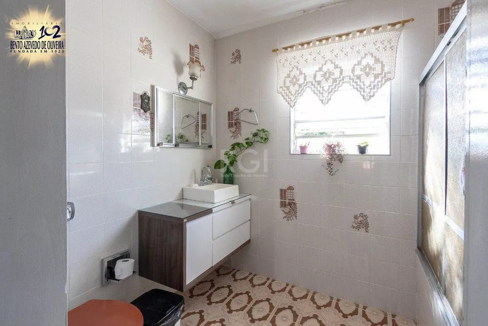 Casa, 3 quartos, 280 m² - Foto 7