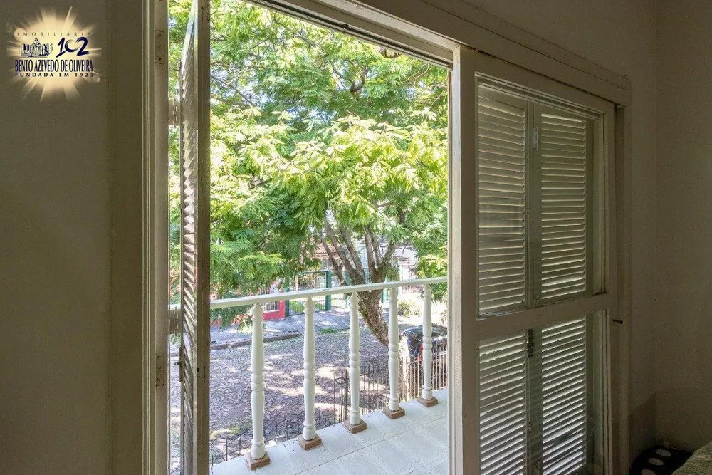 Casa, 3 quartos, 280 m² - Foto 4