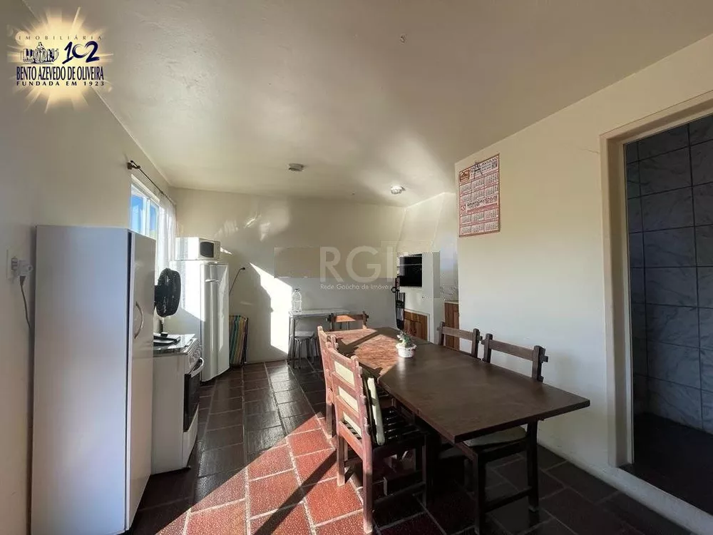 Apartamento, 2 quartos, 52 m² - Foto 4