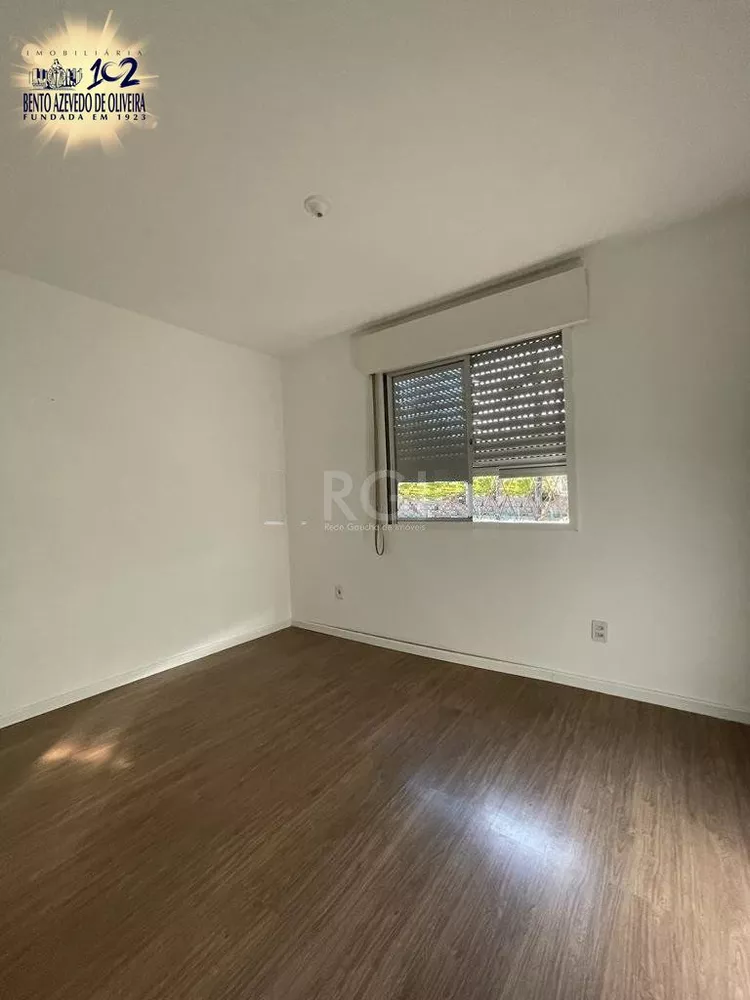 Apartamento, 2 quartos, 52 m² - Foto 6