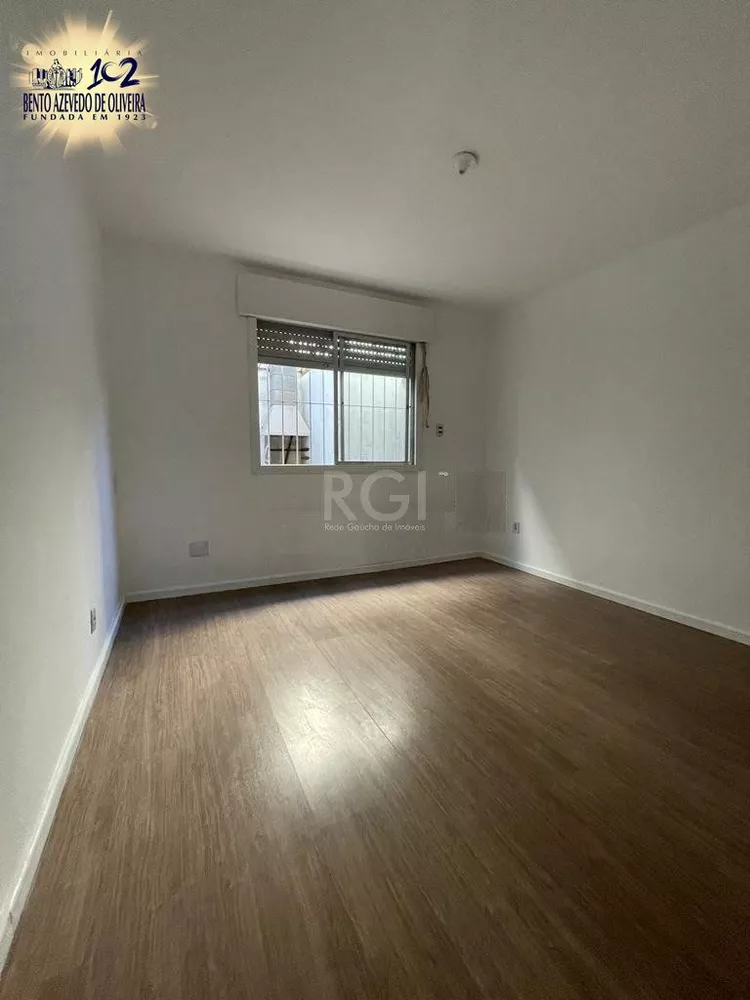 Apartamento, 2 quartos, 52 m² - Foto 7