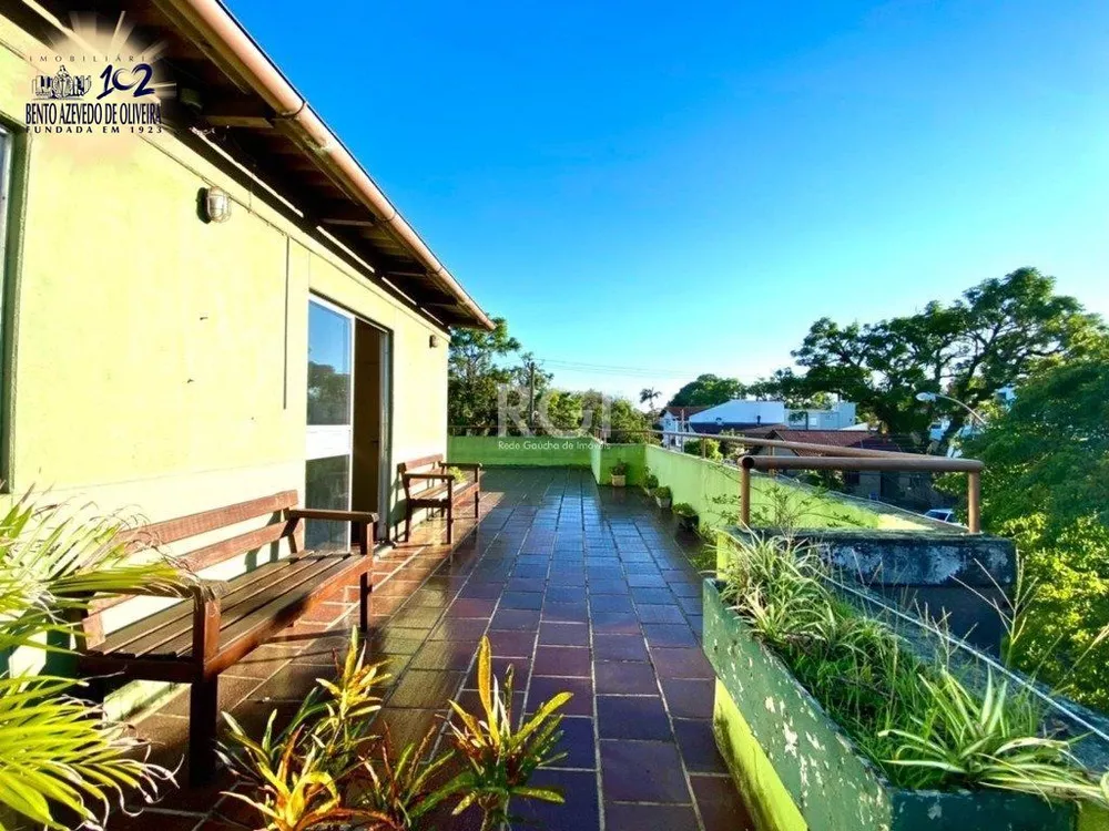 Apartamento, 2 quartos, 52 m² - Foto 5