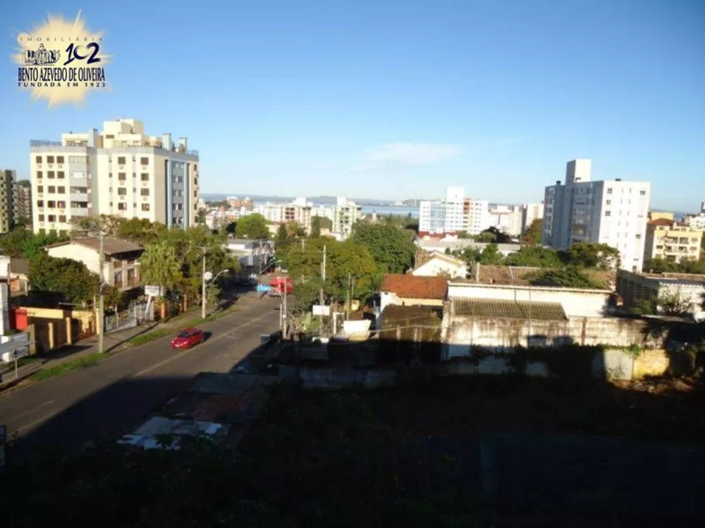 Prédio Inteiro, 400 m² - Foto 2