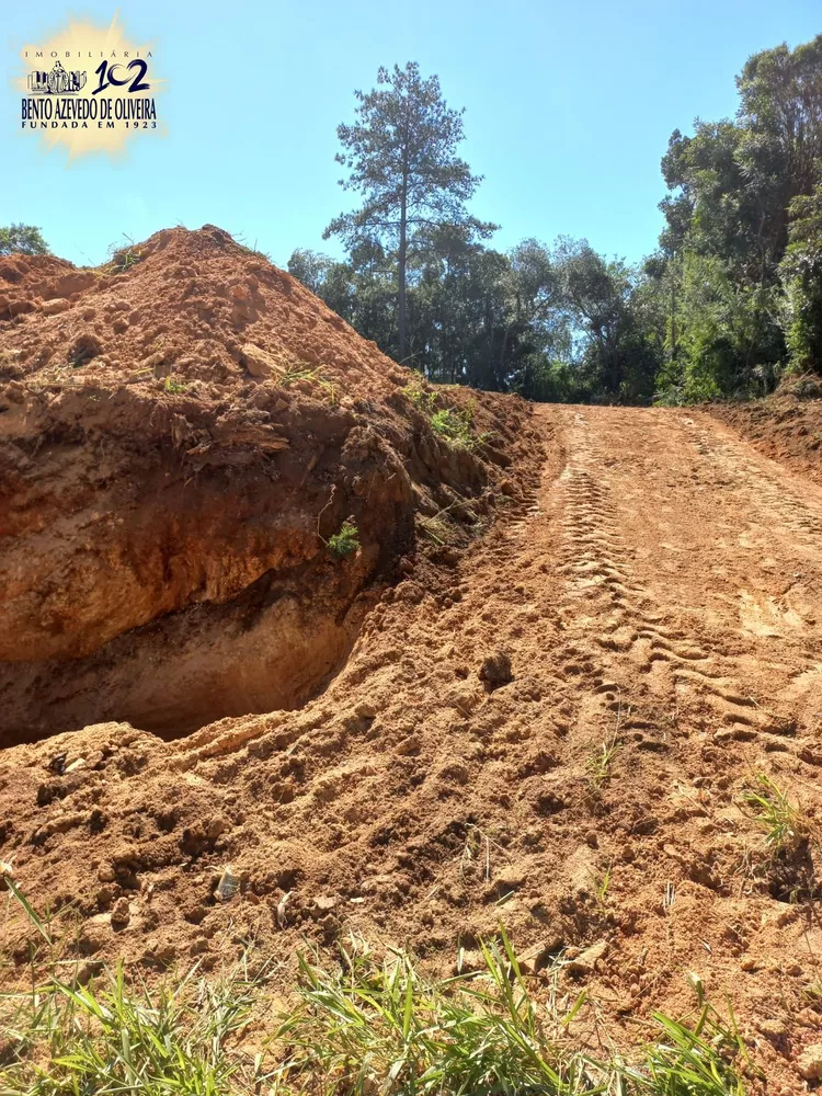 Terreno, 530 m² - Foto 2