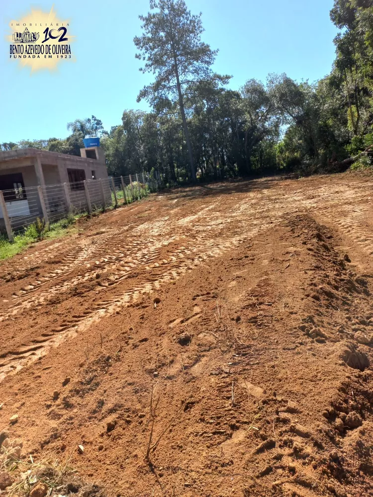 Terreno, 530 m² - Foto 5
