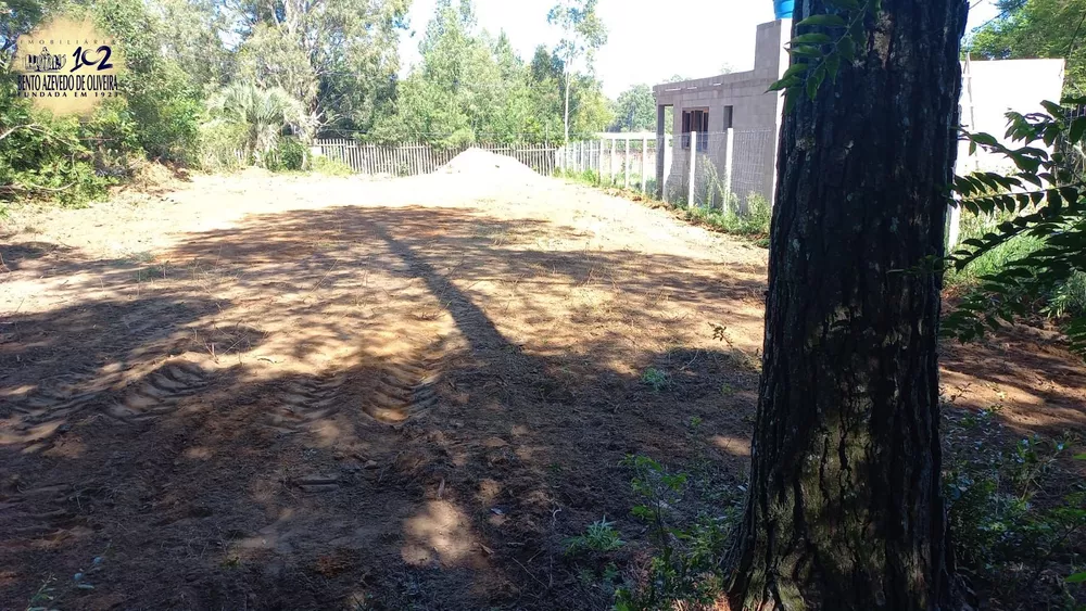 Terreno, 530 m² - Foto 6