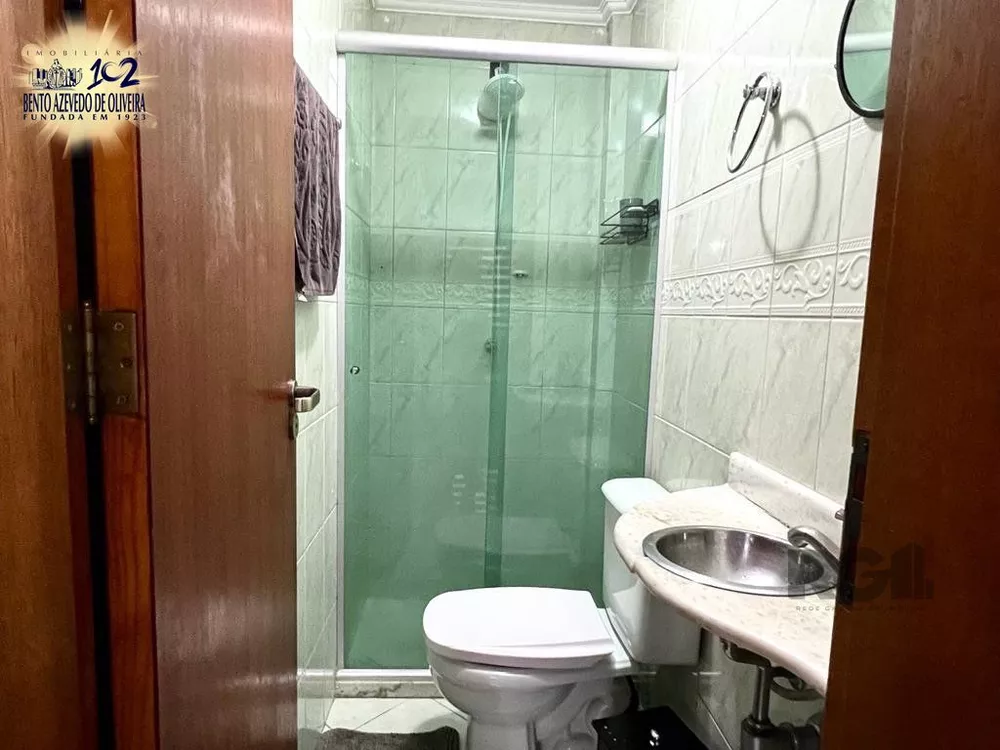 Cobertura, 3 quartos, 111 m² - Foto 8