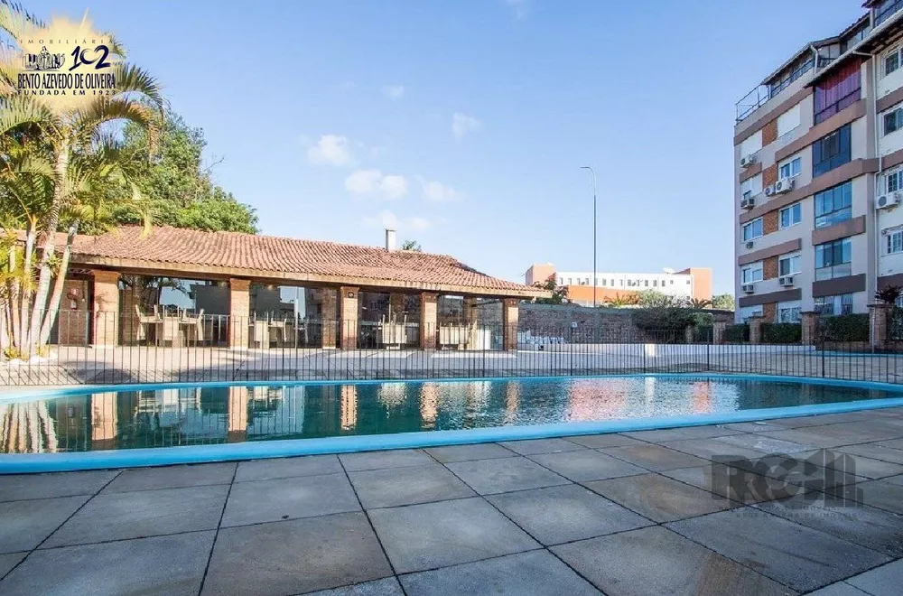 Cobertura, 3 quartos, 111 m² - Foto 7