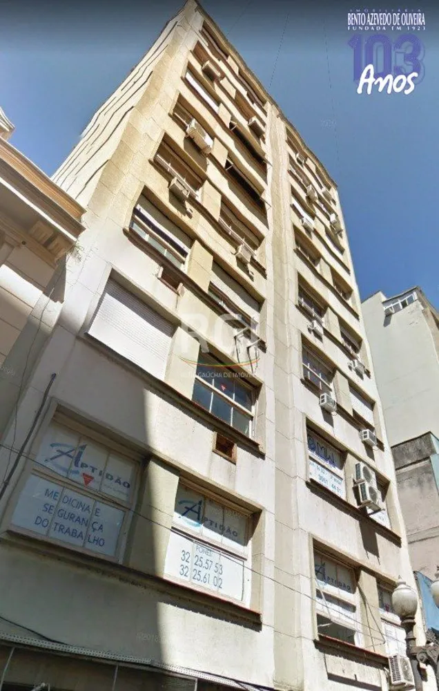 Sala-Conjunto, 78 m² - Foto 1