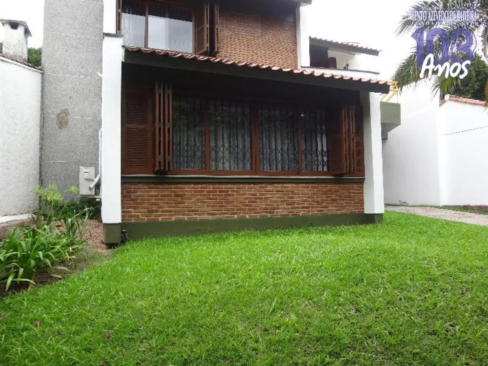 Sala-Conjunto, 78 m² - Foto 3