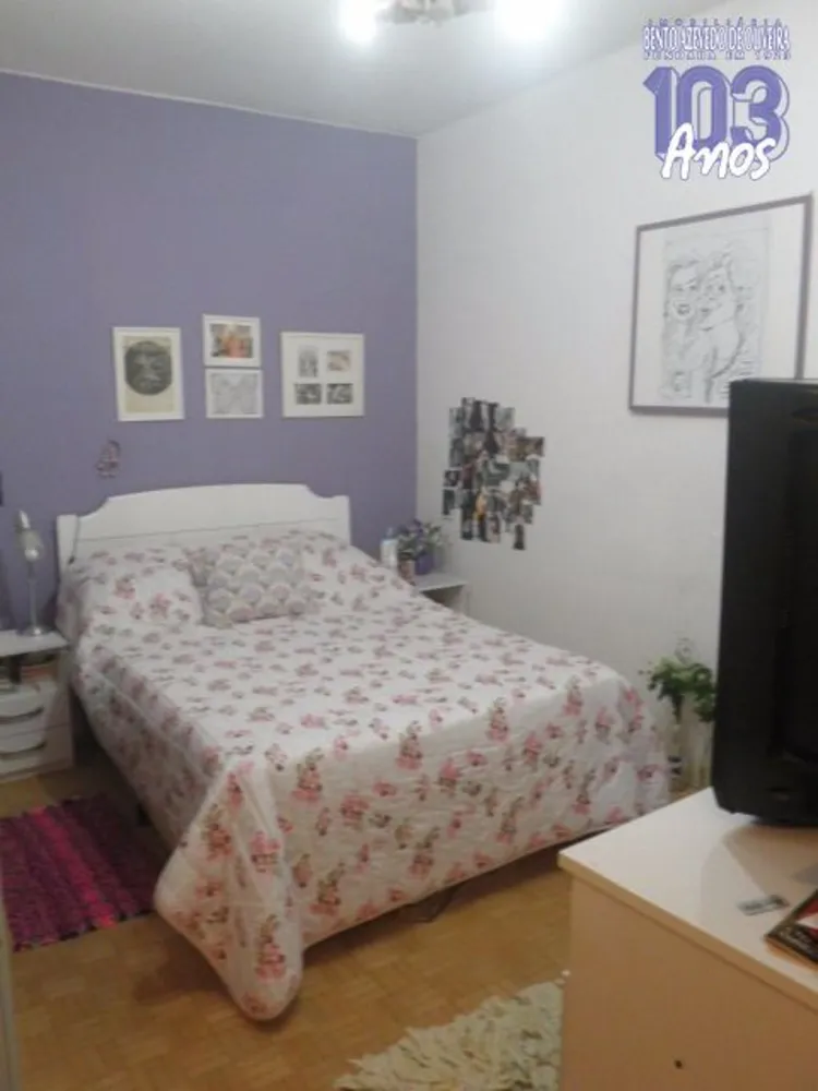 Sala-Conjunto, 78 m² - Foto 2