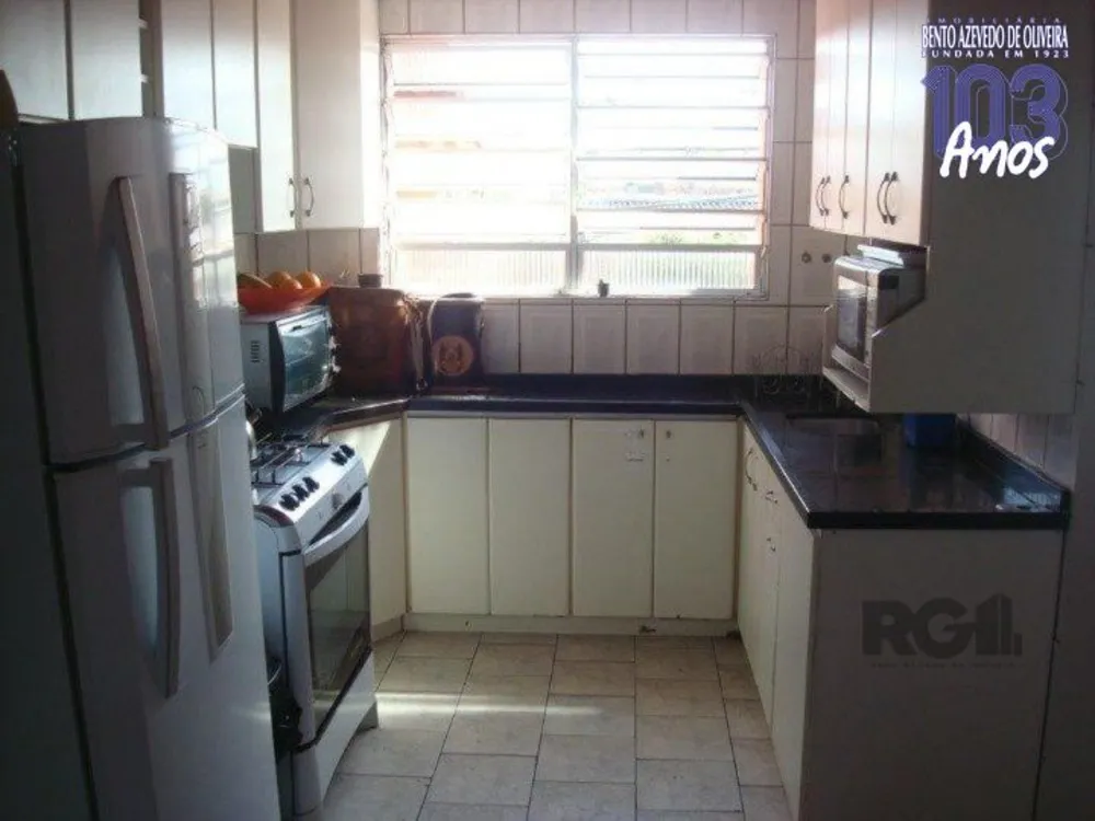 Casa, 4 quartos, 198 m² - Foto 9