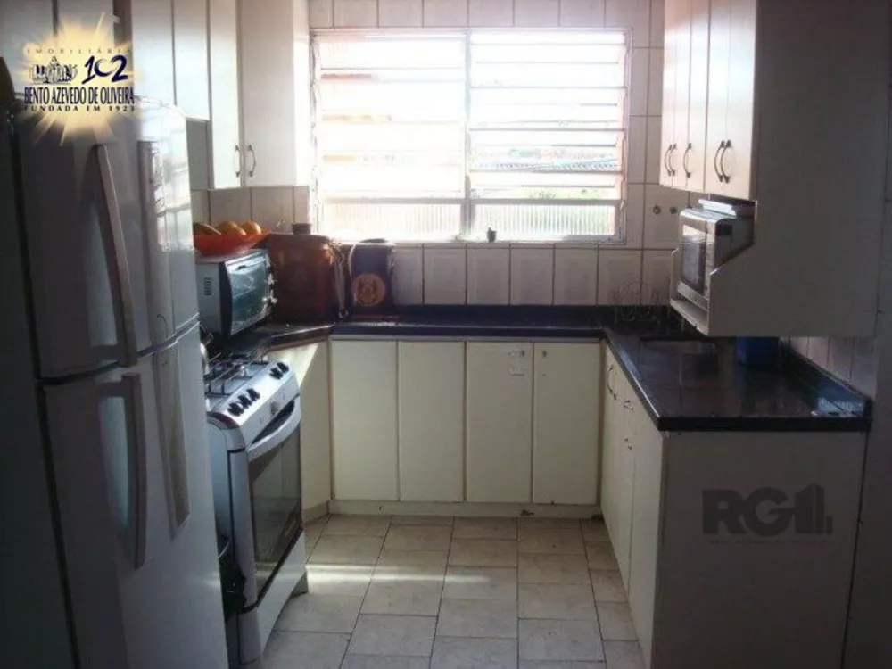 Casa, 4 quartos, 198 m² - Foto 5