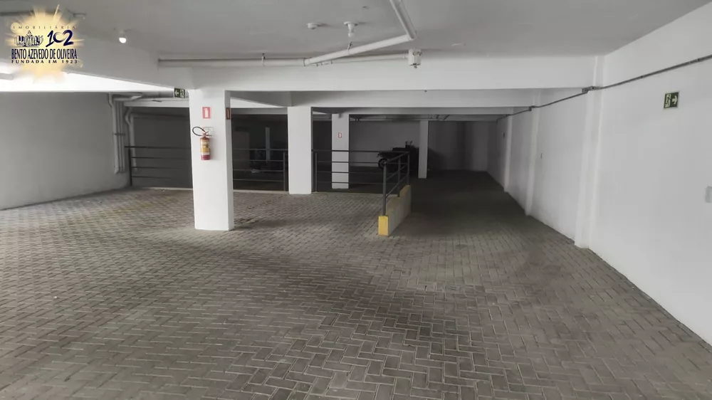 Sala-Conjunto, 34 m² - Foto 4
