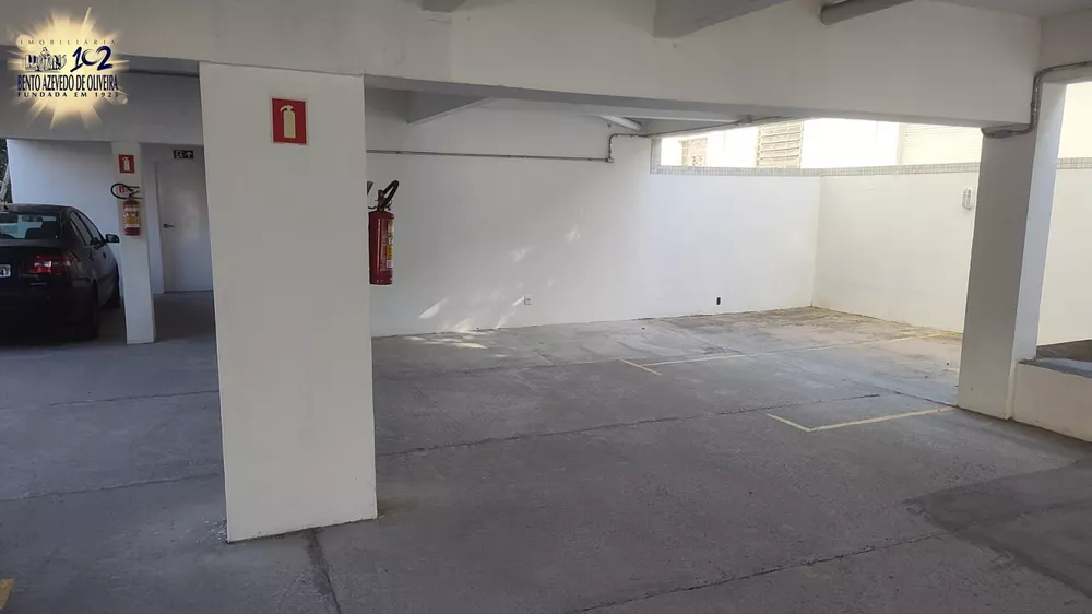 Sala-Conjunto, 34 m² - Foto 5