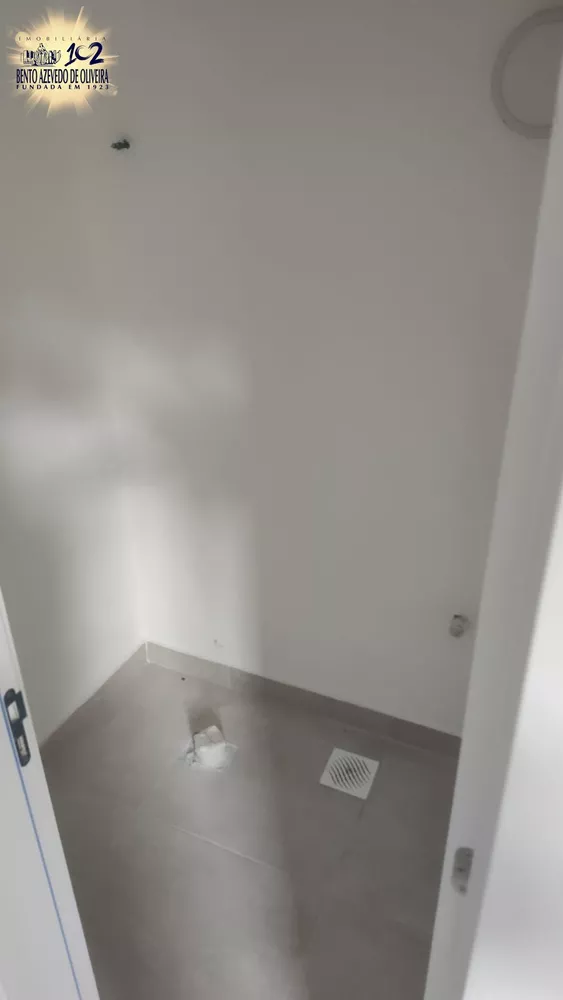 Sala-Conjunto, 34 m² - Foto 8
