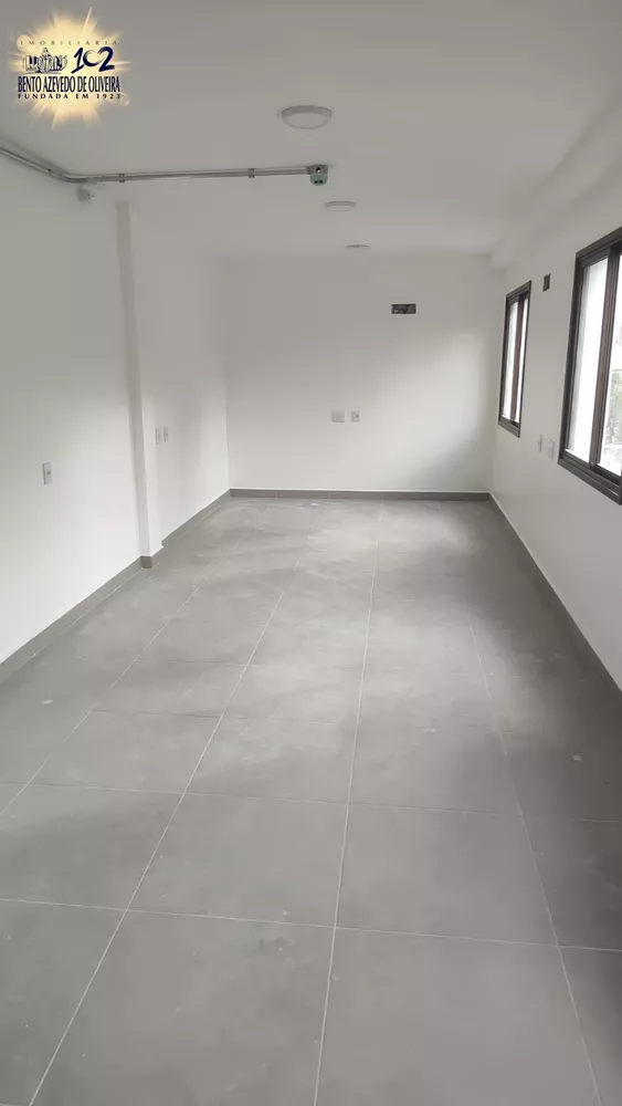 Sala-Conjunto, 34 m² - Foto 3