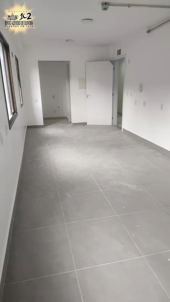 Sala-Conjunto, 34 m² - Foto 7