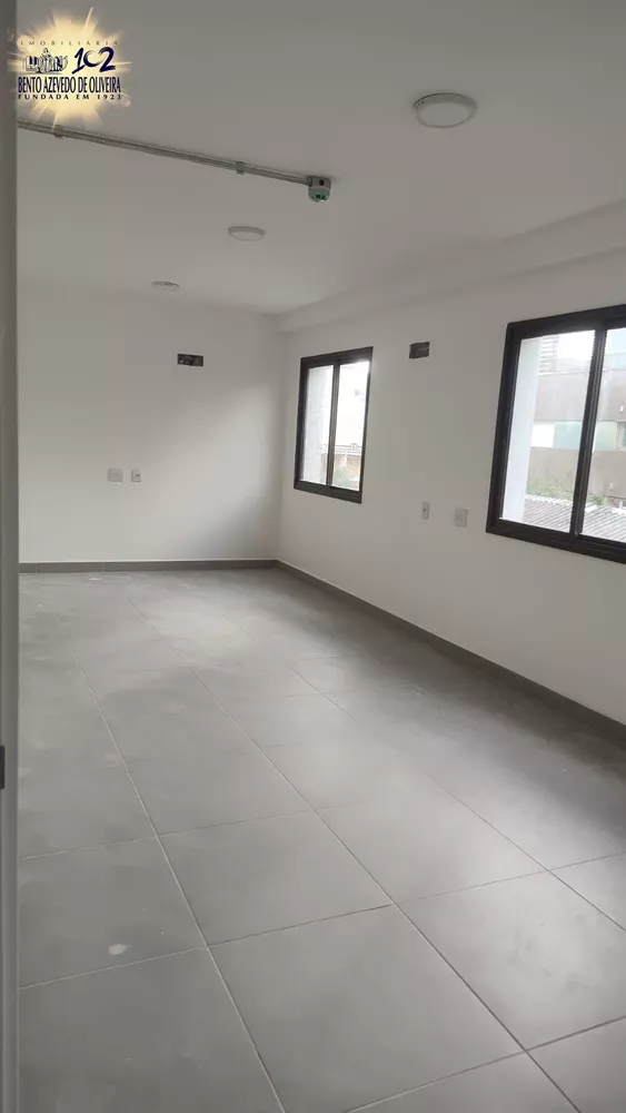 Sala-Conjunto, 34 m² - Foto 2