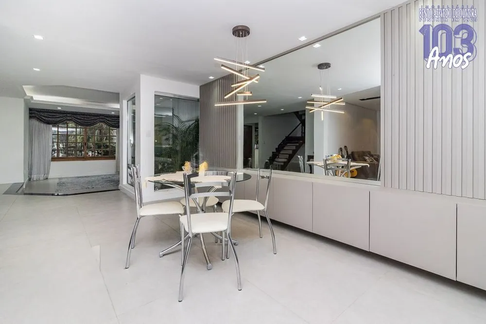 Apartamento, 2 quartos, 41 m² - Foto 1