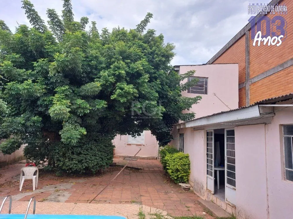 Apartamento, 2 quartos, 41 m² - Foto 2