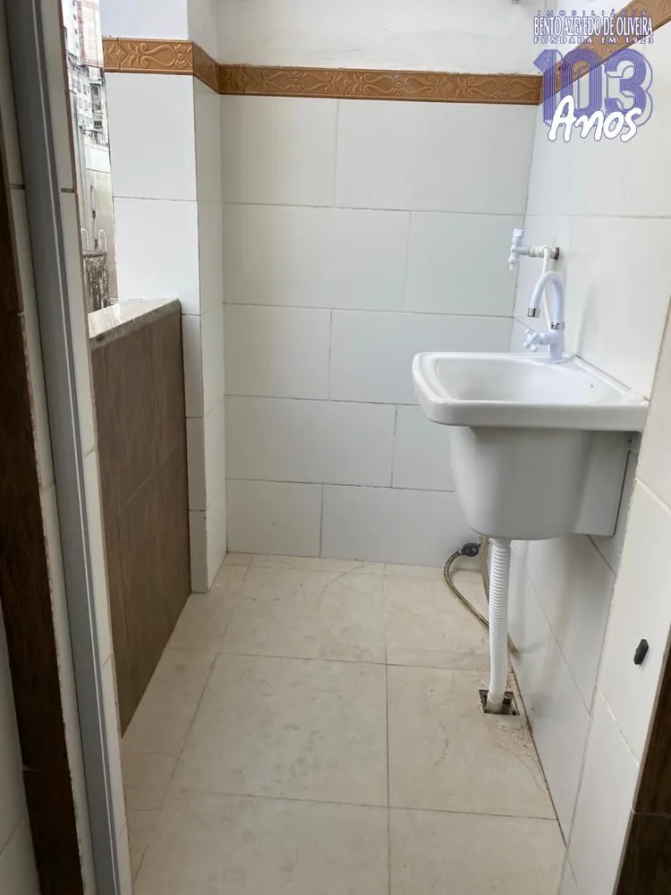 Apartamento, 3 quartos, 69 m² - Foto 5