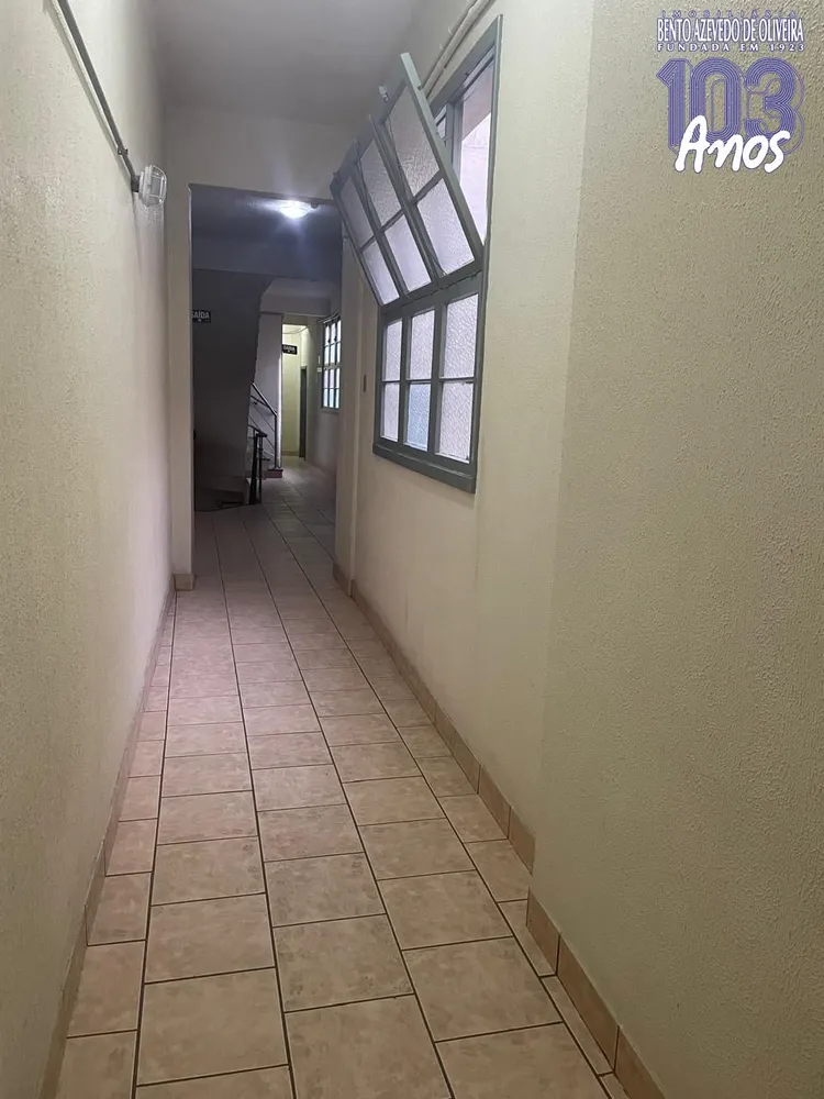 Apartamento, 3 quartos, 69 m² - Foto 4