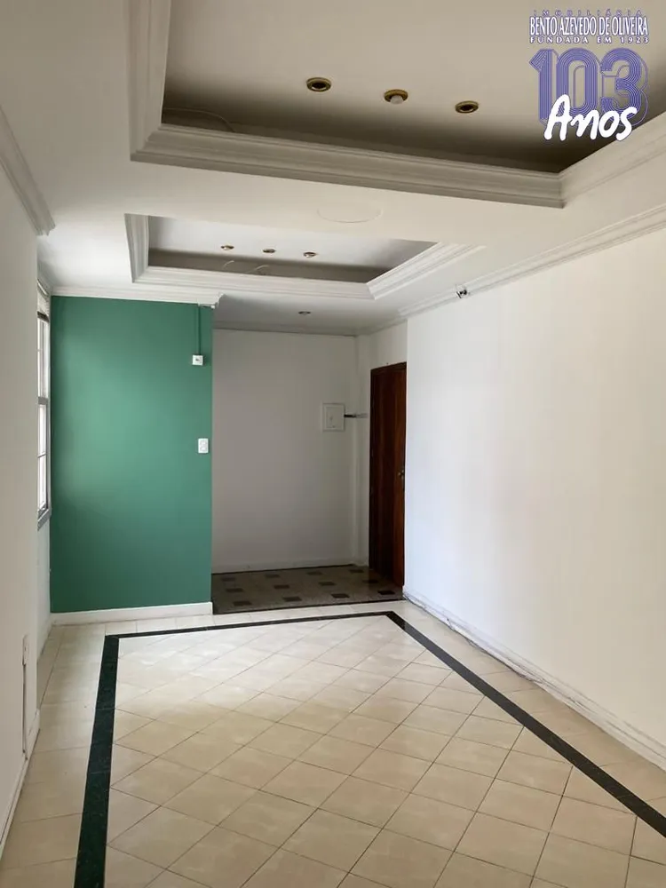 Apartamento, 3 quartos, 69 m² - Foto 7