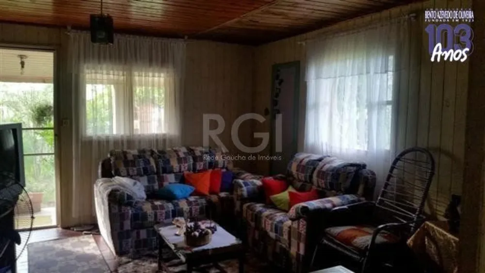 Sala-Conjunto, 28 m² - Foto 2