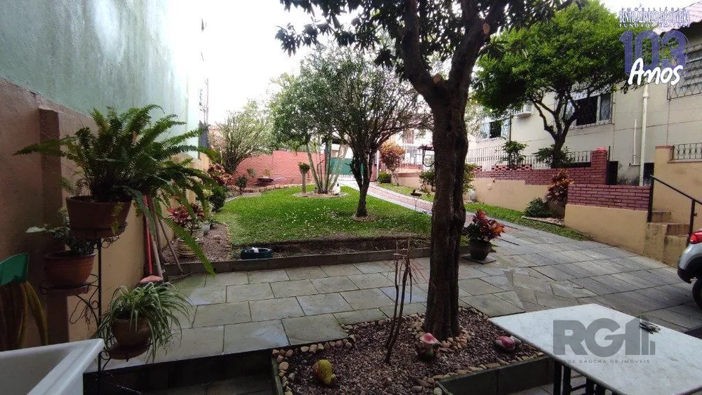 Depósito-Galpão, 270 m² - Foto 2
