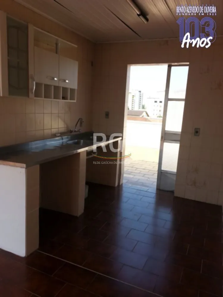 Prédio Inteiro, 1200 m² - Foto 4