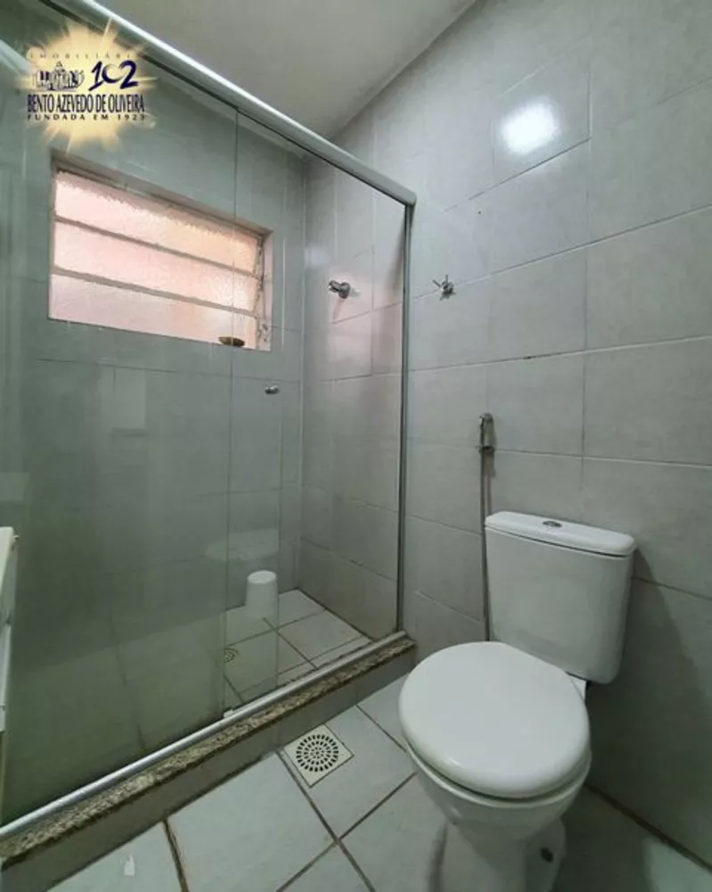 Apartamento, 1 quarto, 26 m² - Foto 7