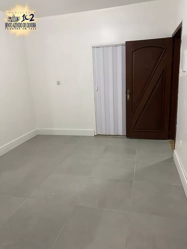 Apartamento, 1 quarto, 26 m² - Foto 3