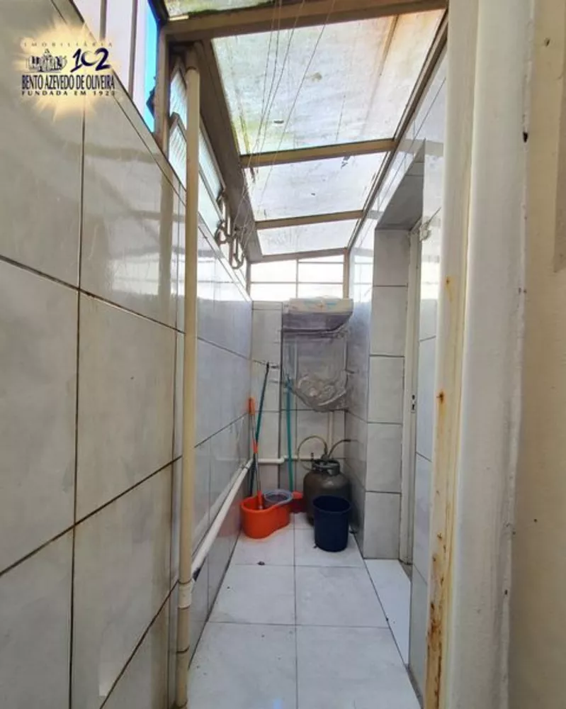Apartamento, 1 quarto, 26 m² - Foto 6