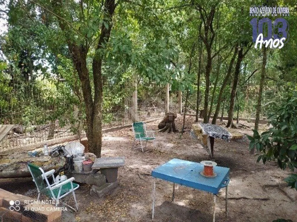 Terreno, 100 m² - Foto 8