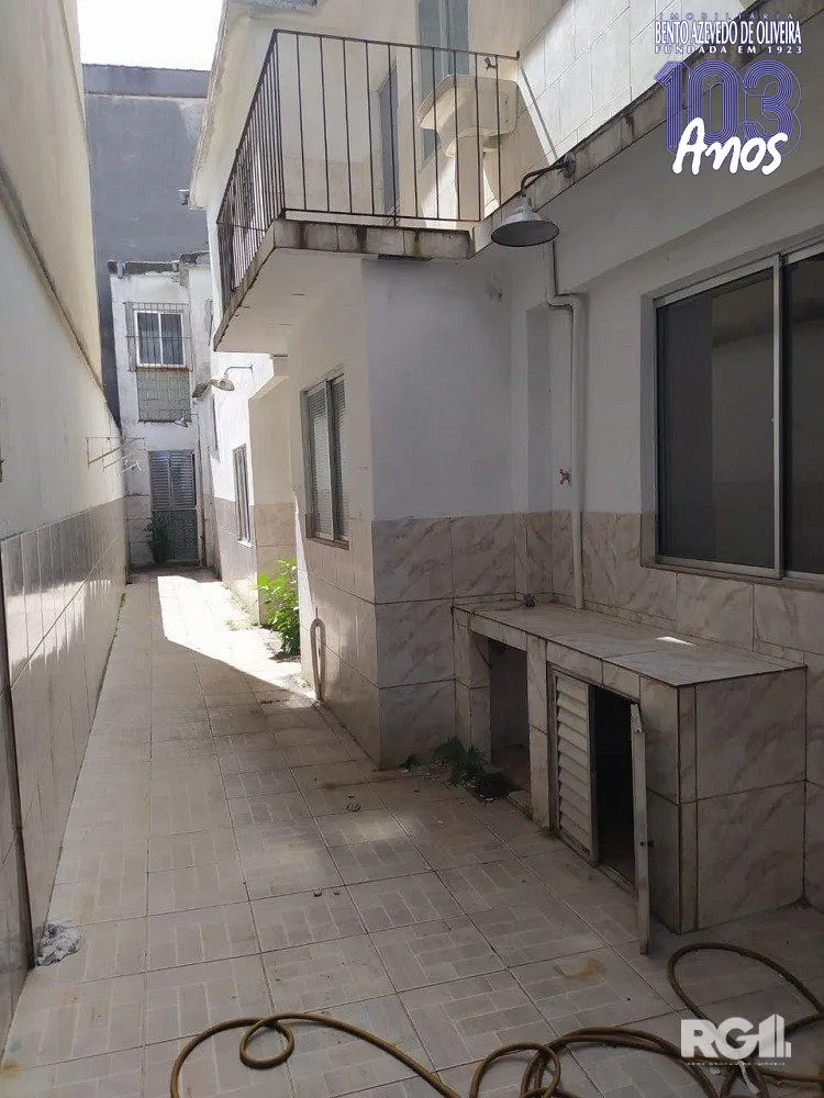 Casa, 8 quartos, 342 m² - Foto 3