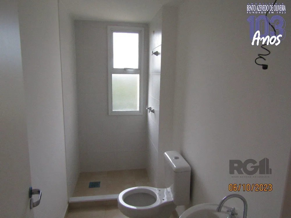 Apartamento, 2 quartos, 56 m² - Foto 8
