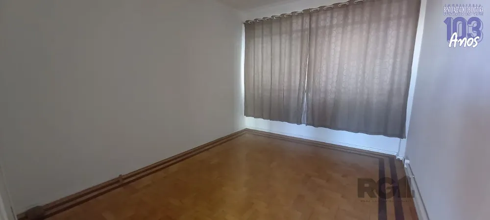 Apartamento, 2 quartos, 94 m² - Foto 7
