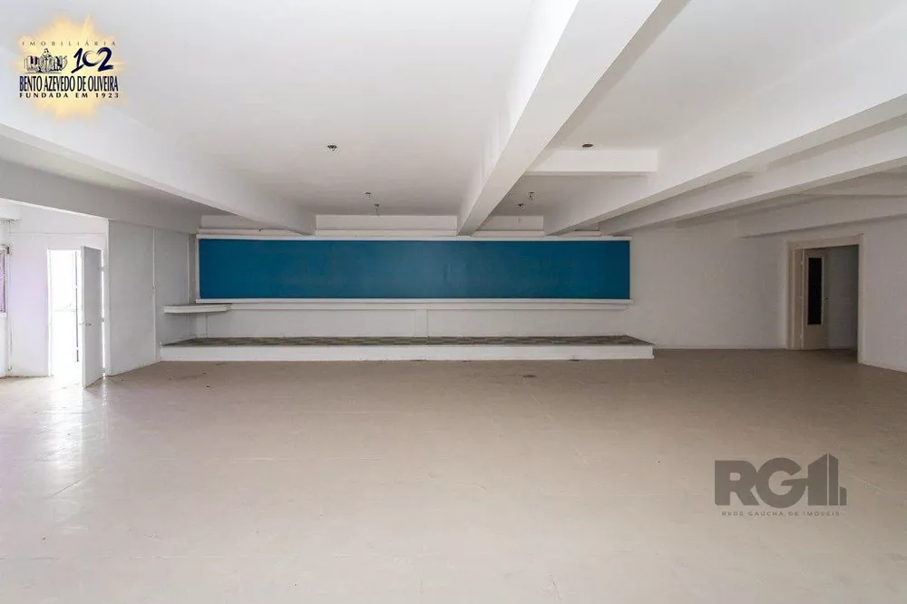 Sala-Conjunto, 255 m² - Foto 8