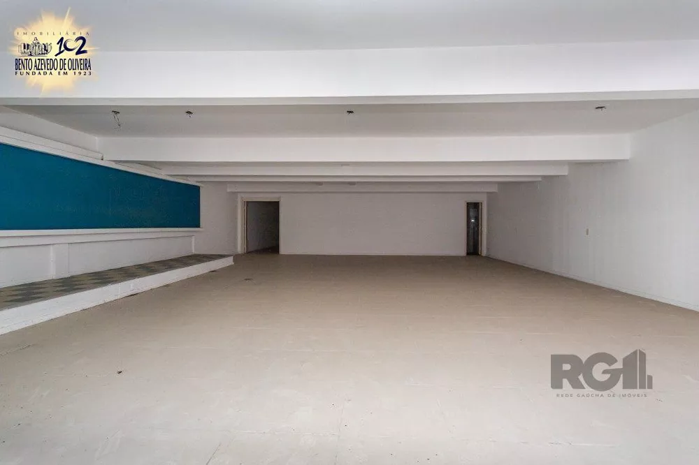 Sala-Conjunto, 255 m² - Foto 5