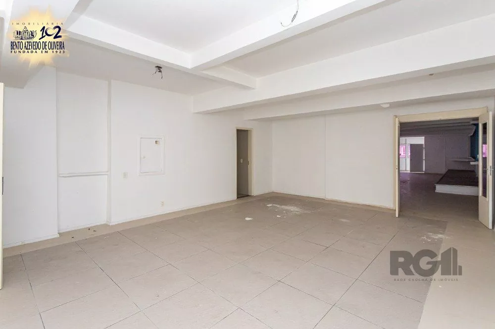 Sala-Conjunto, 255 m² - Foto 2