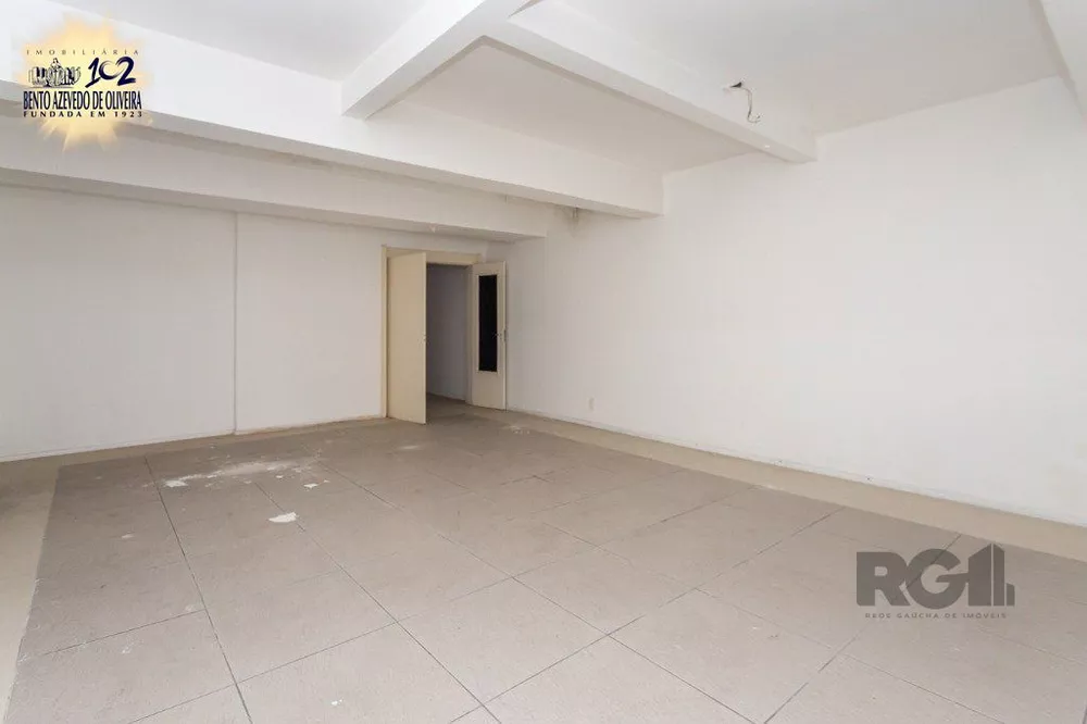 Sala-Conjunto, 255 m² - Foto 6
