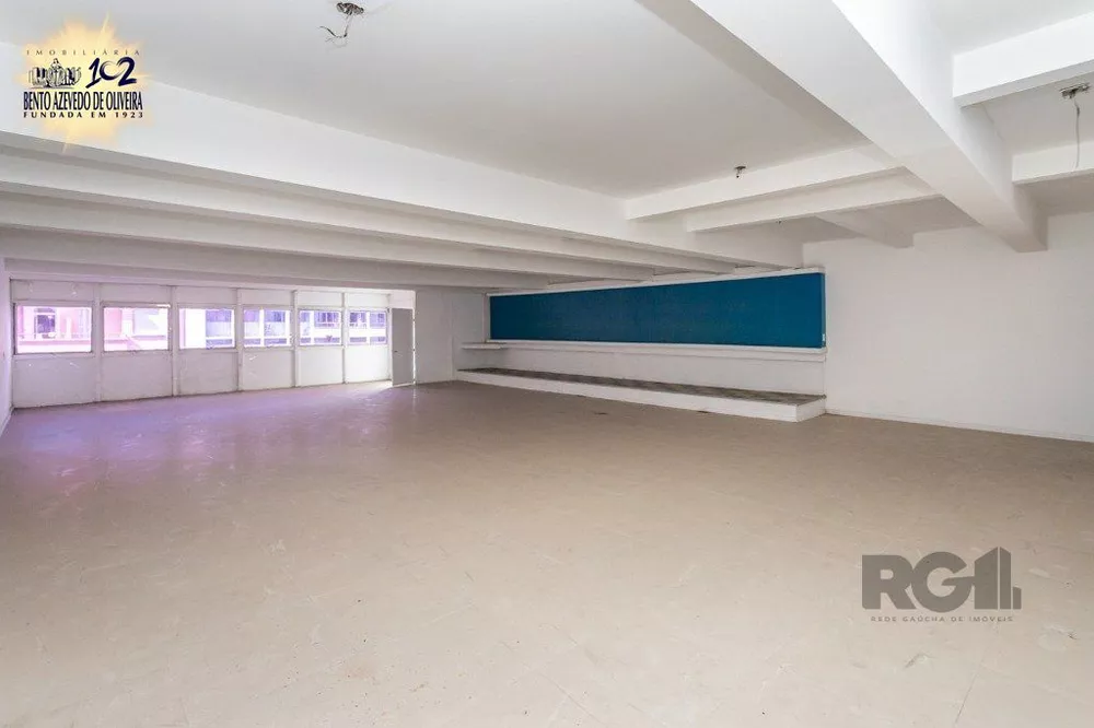 Sala-Conjunto, 255 m² - Foto 1