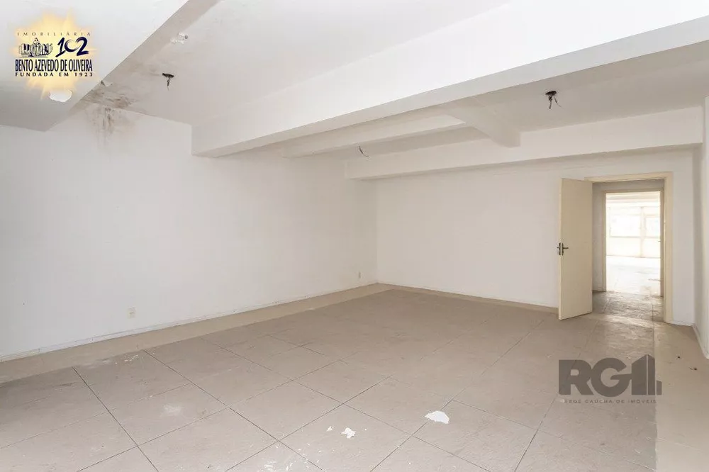 Sala-Conjunto, 255 m² - Foto 4