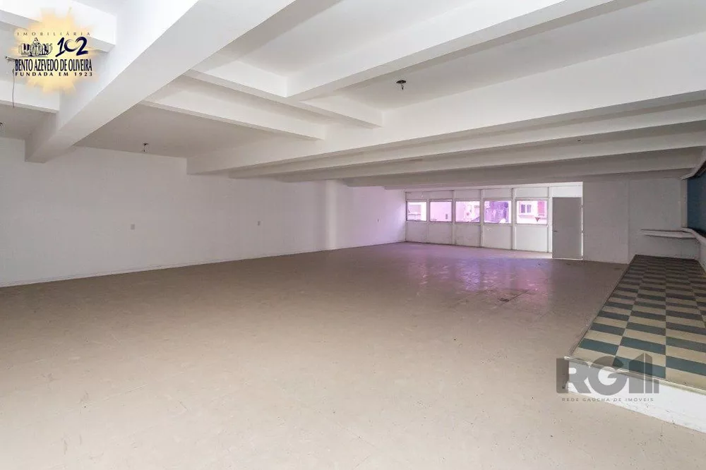 Sala-Conjunto, 255 m² - Foto 7