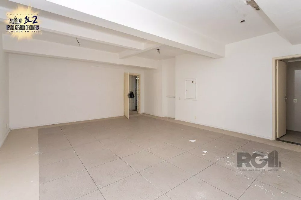 Sala-Conjunto, 255 m² - Foto 3