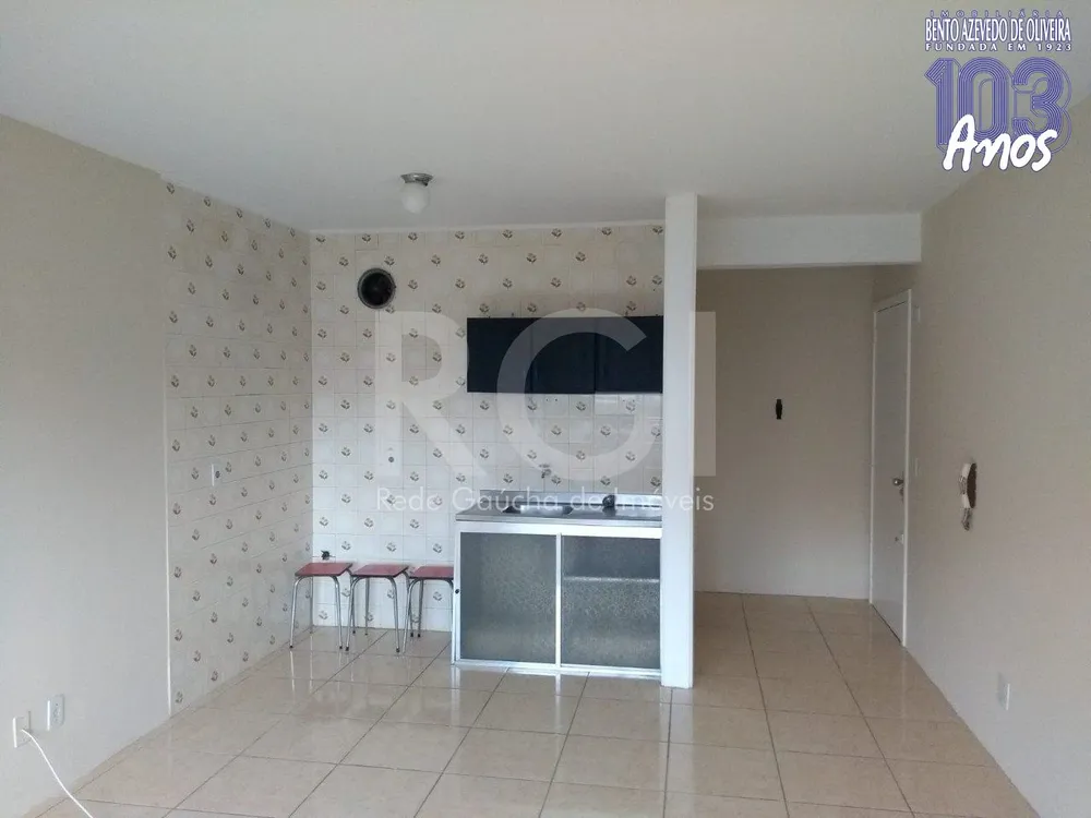 Apartamento, 3 quartos, 123 m² - Foto 5